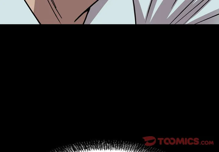 第 160 话 第3页