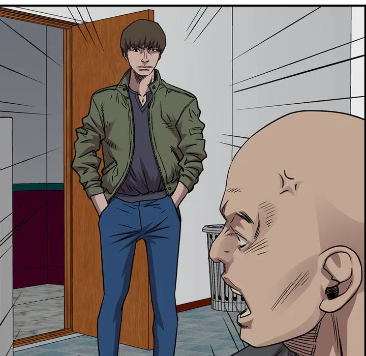 第 160 话 第100页