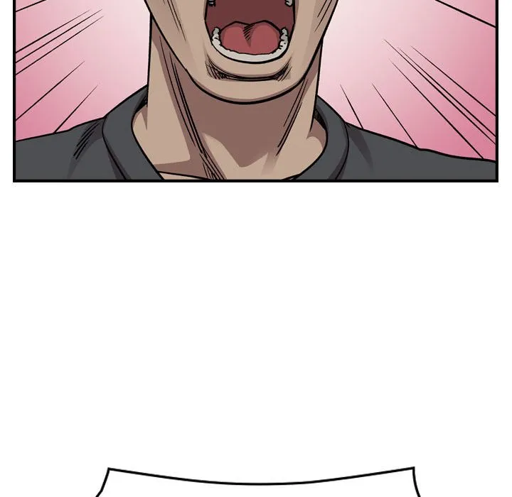 第 160 话 第106页