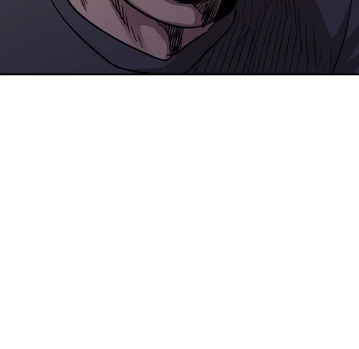 第 160 话 第108页