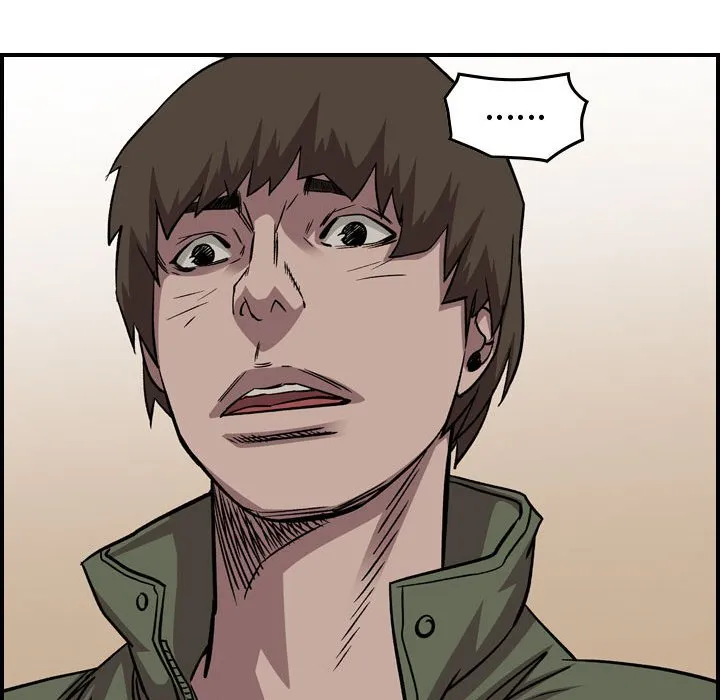 第 160 话 第109页
