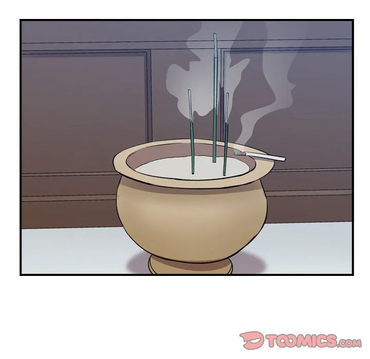 第 160 话 第111页
