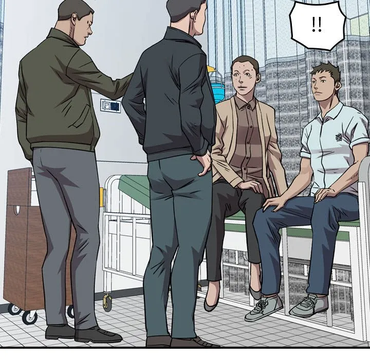 第 159 话 第80页