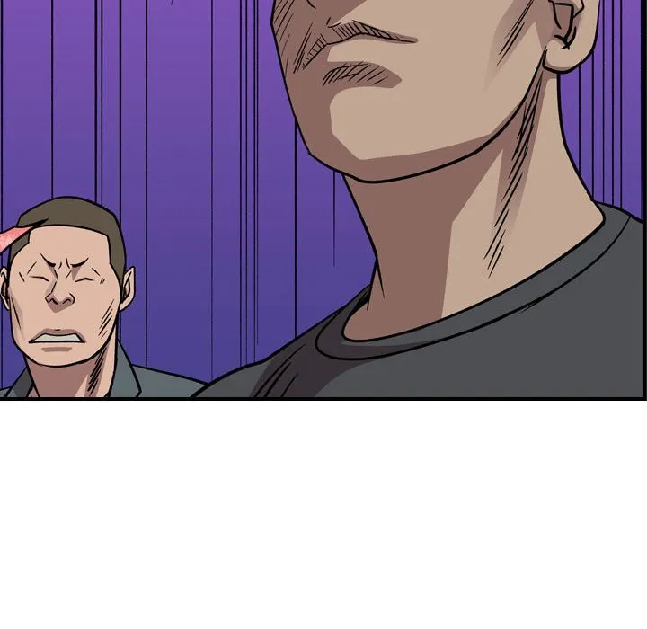 第 159 话 第121页