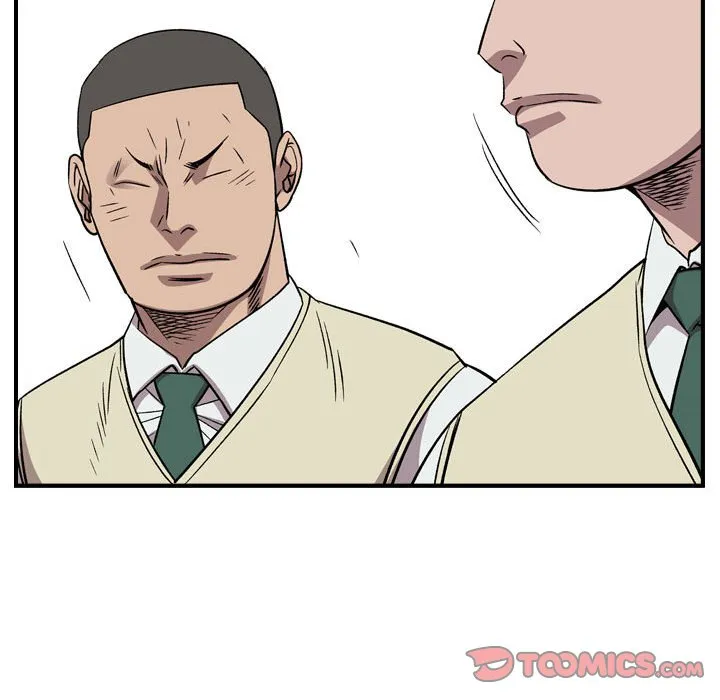 第 157 话 第34页