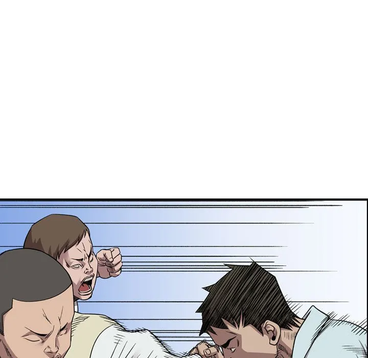 第 157 话 第37页