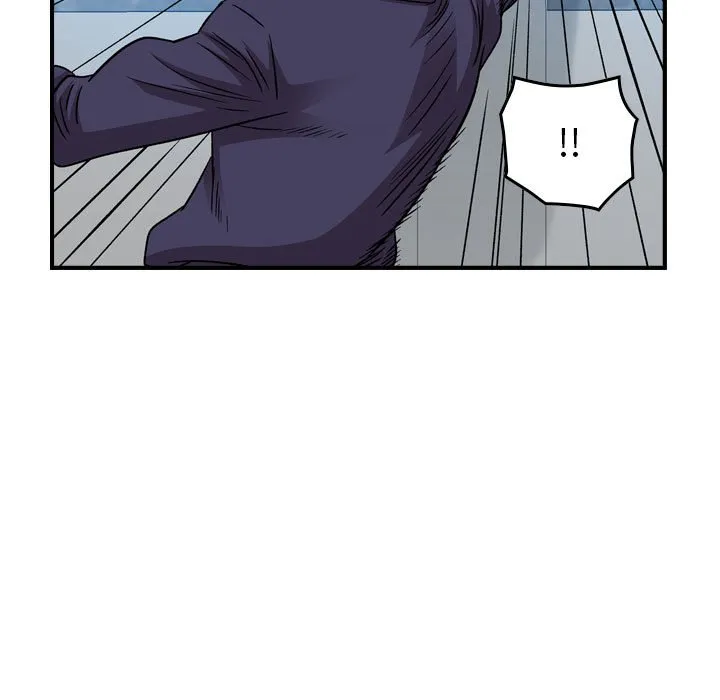 第 157 话 第47页