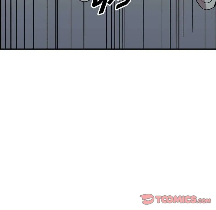 第 157 话 第50页