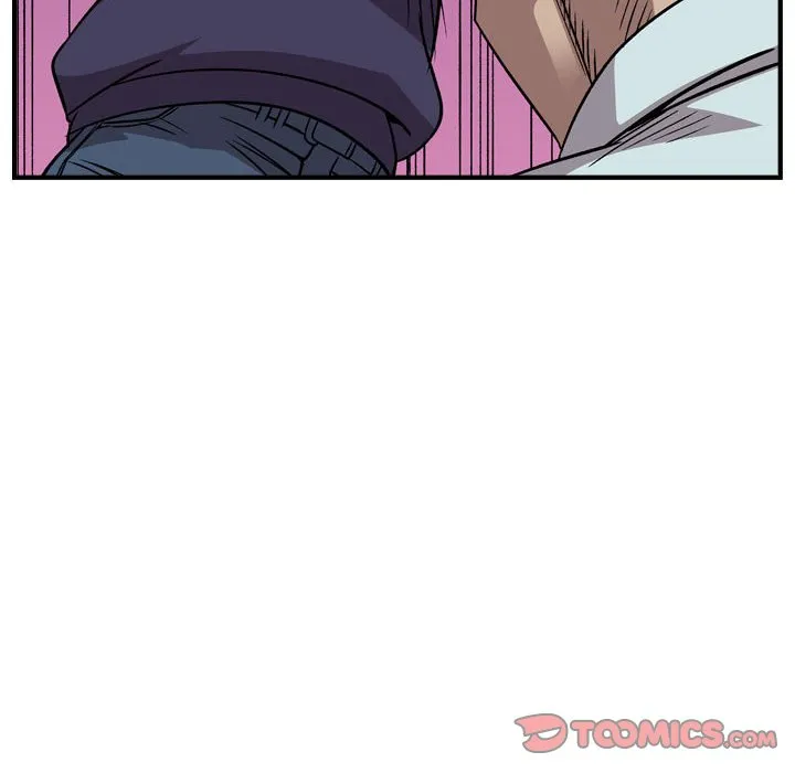 第 157 话 第58页