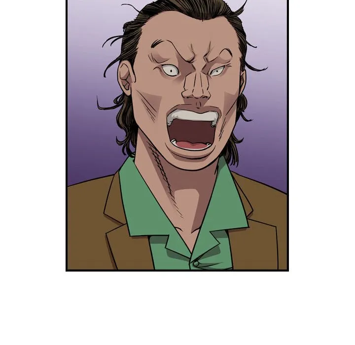 第 156 话 第104页