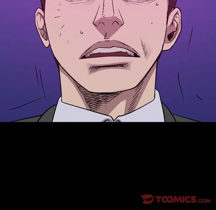 第 153 话 第10页