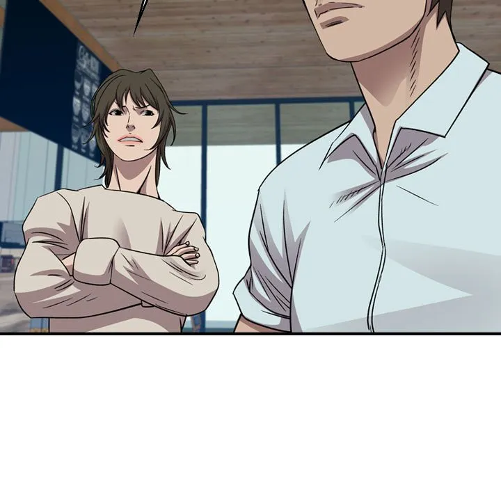 第 153 话 第77页