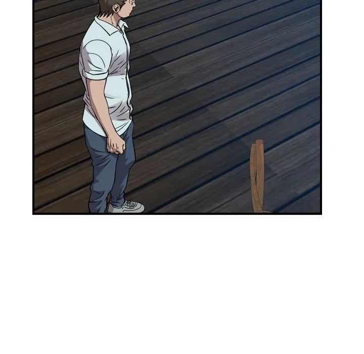 第 153 话 第95页