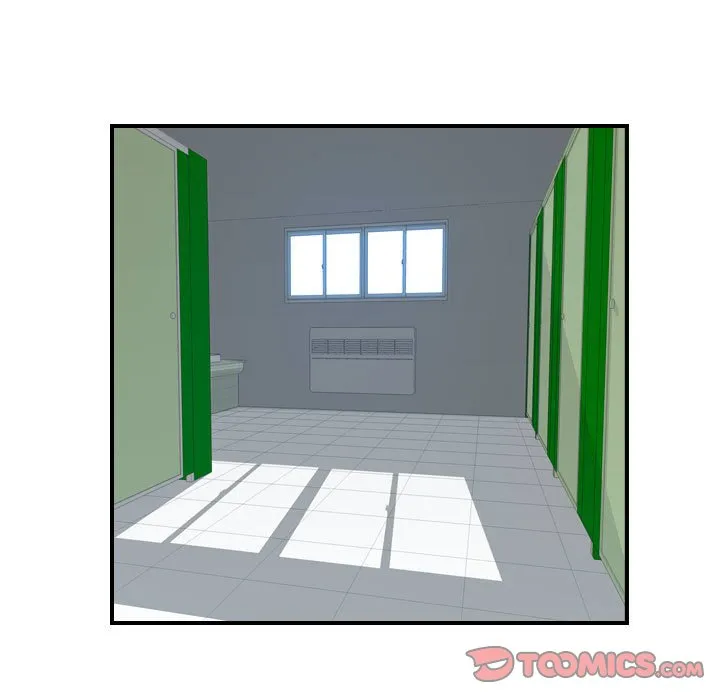第 153 话 第98页