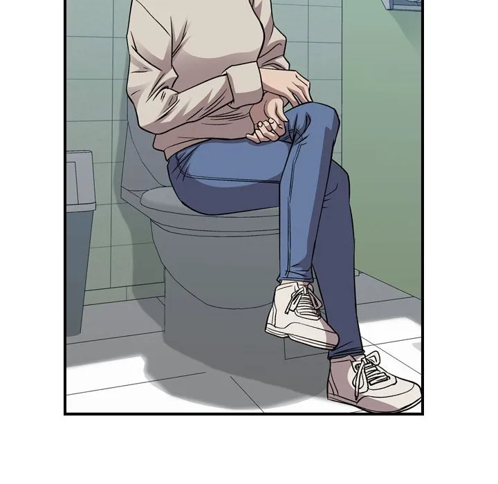 第 153 话 第104页