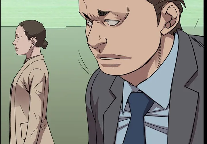 第 151 话 第2页