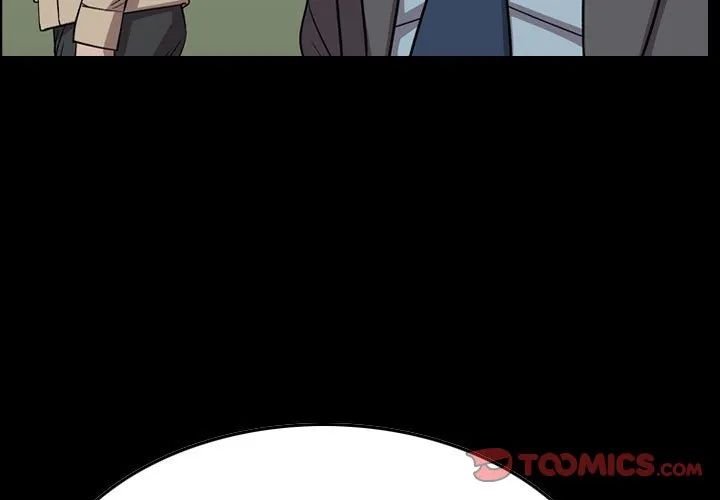 第 151 话 第3页