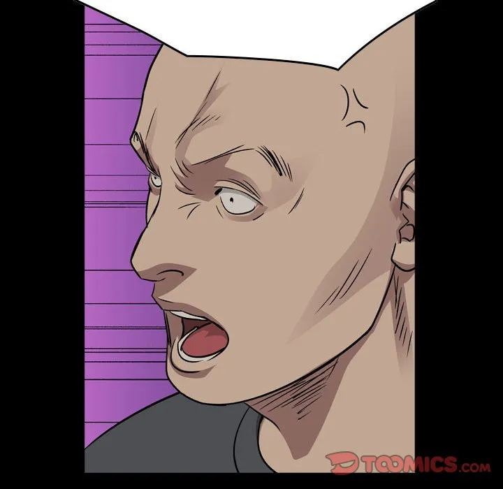 第 151 话 第12页