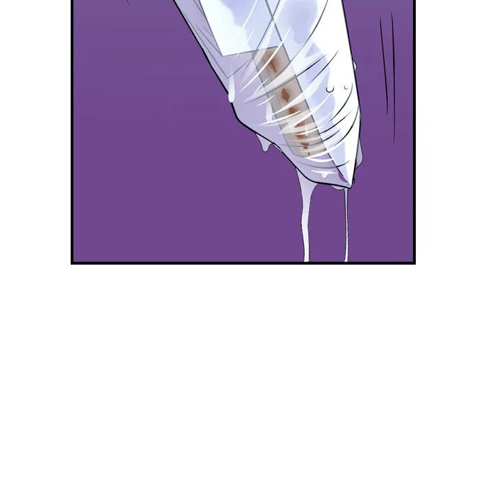 第 151 话 第18页