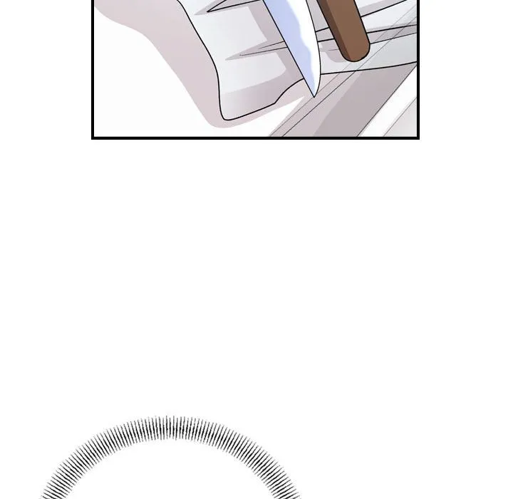 第 151 话 第20页