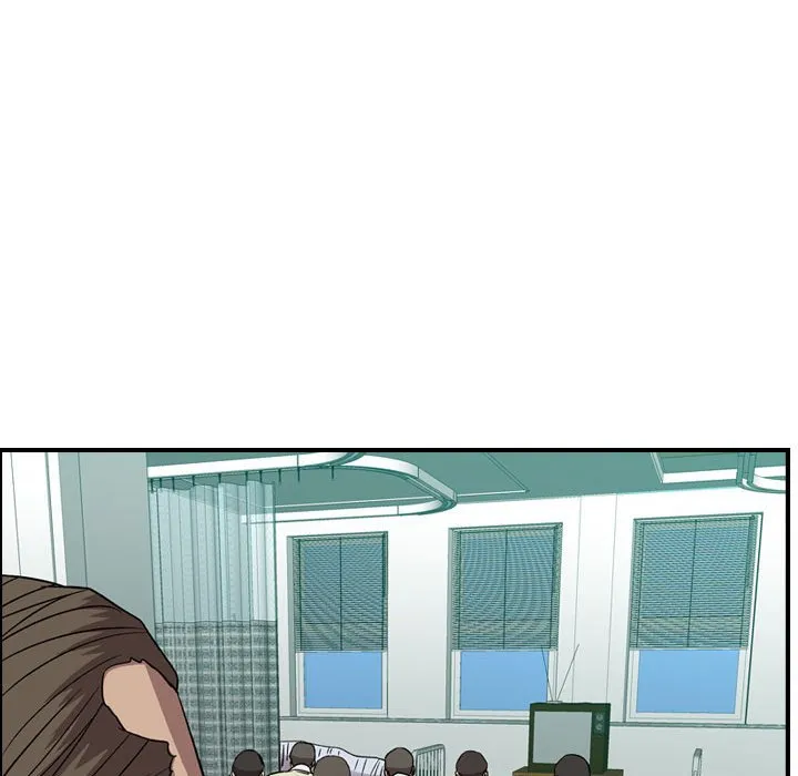 第 151 话 第28页