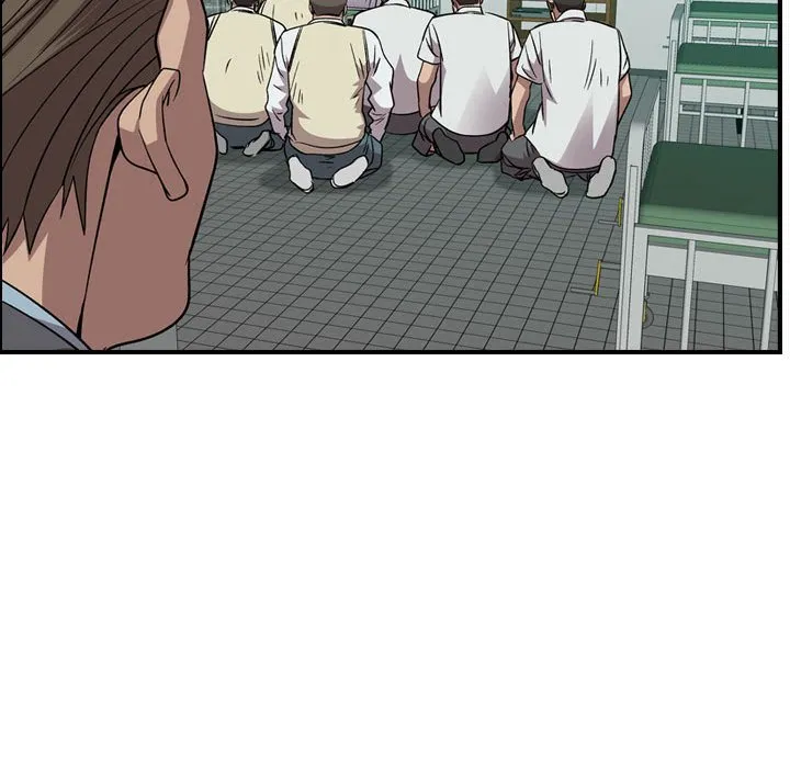 第 151 话 第29页