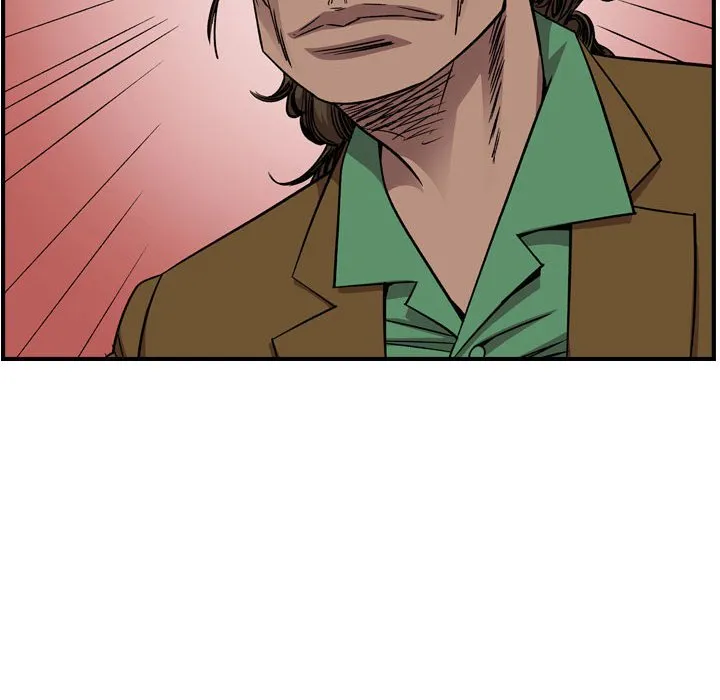 第 151 话 第58页
