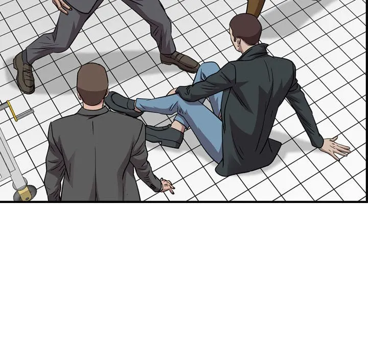 第 151 话 第60页