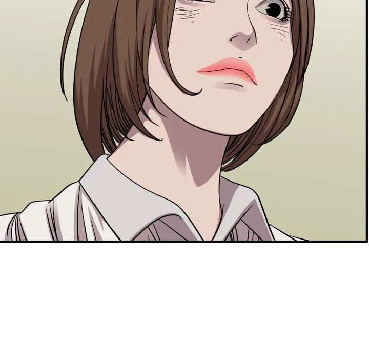 第 151 话 第92页