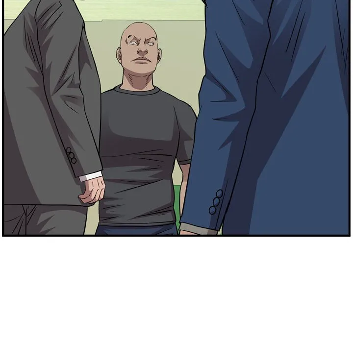 第 151 话 第115页