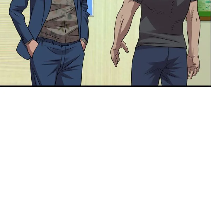 第 151 话 第117页