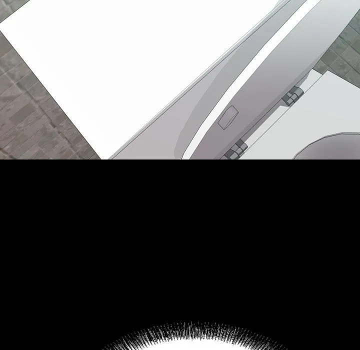 第 148 话 第11页
