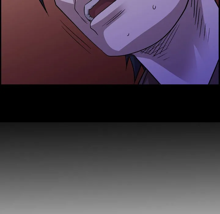 第 148 话 第13页