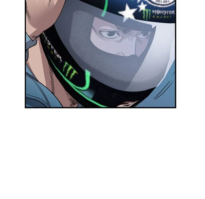 第 148 话 第29页
