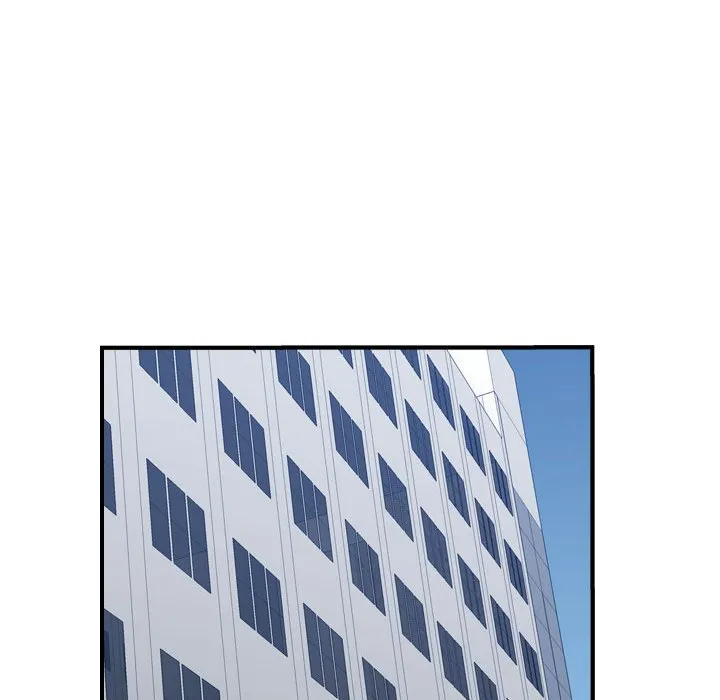 第 148 话 第73页