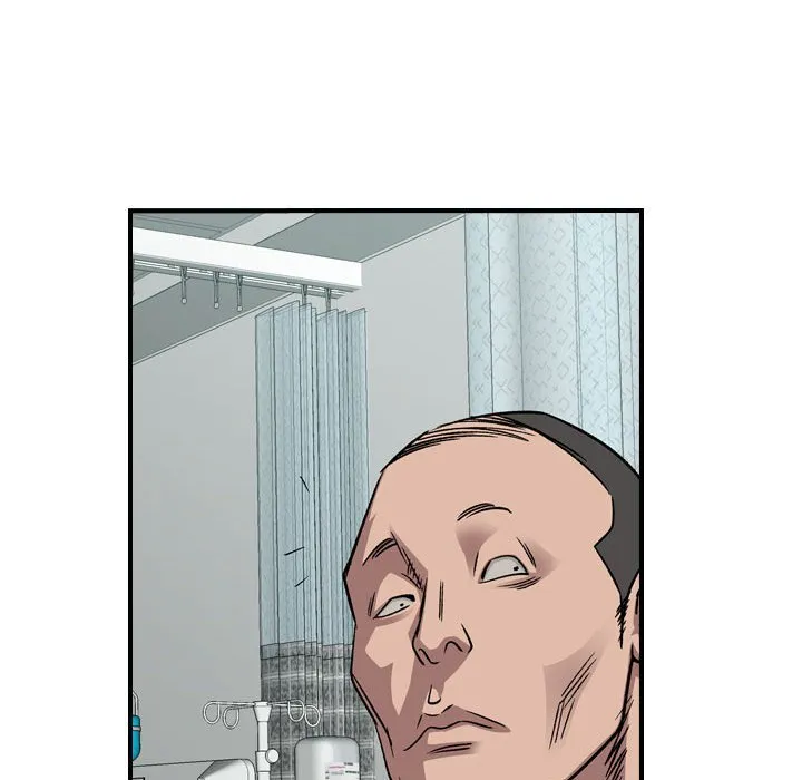 第 148 话 第77页