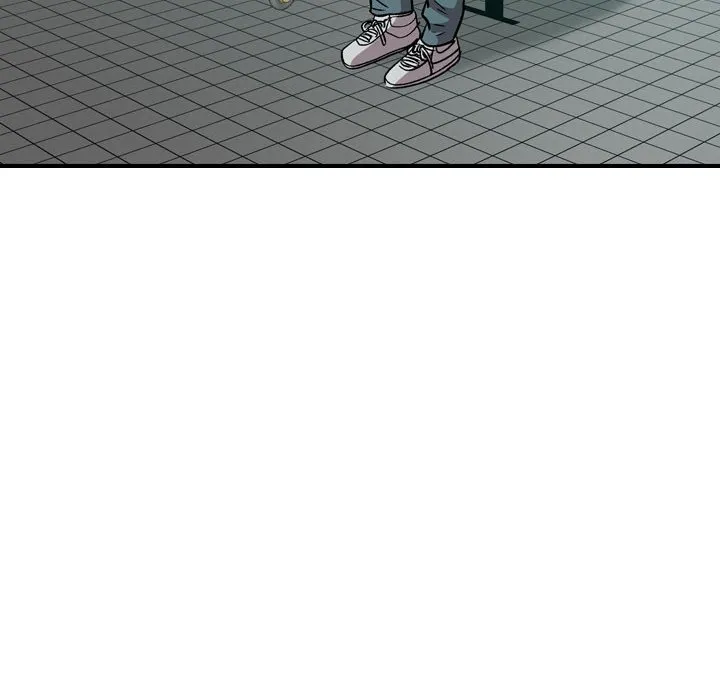 第 148 话 第80页