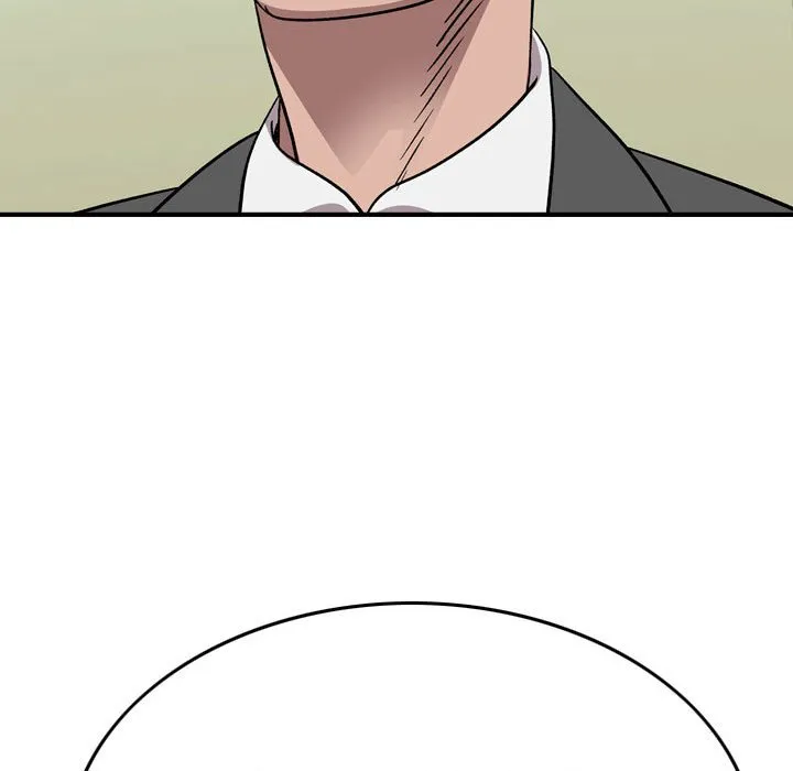 第 148 话 第123页