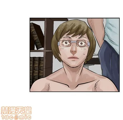 第8话 第40页