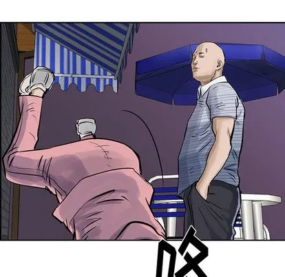 第10话 第89页