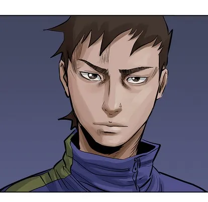 第13话 第19页