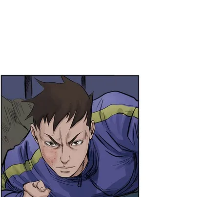 第13话 第56页