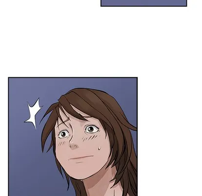 第13话 第68页