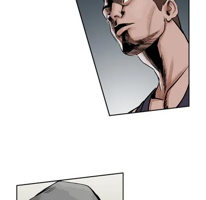第16话 第11页