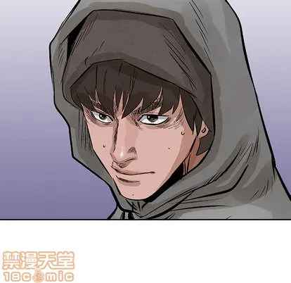 第16话 第60页