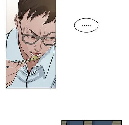 第18话 第11页