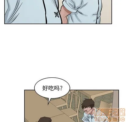 第18话 第15页