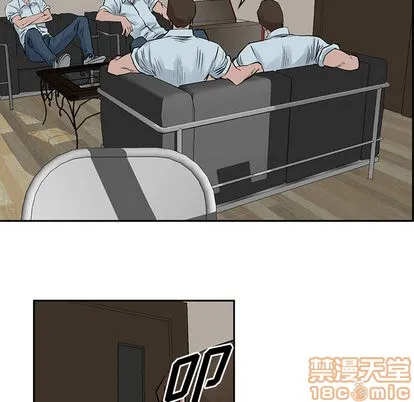 第18话 第35页