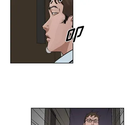 第18话 第36页