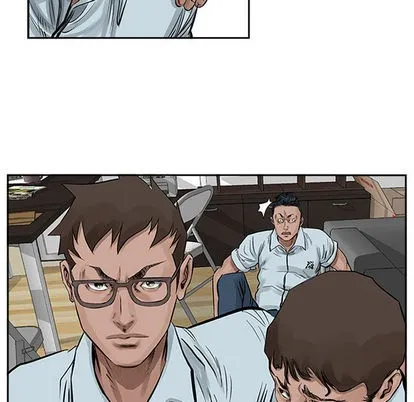 第19话 第24页
